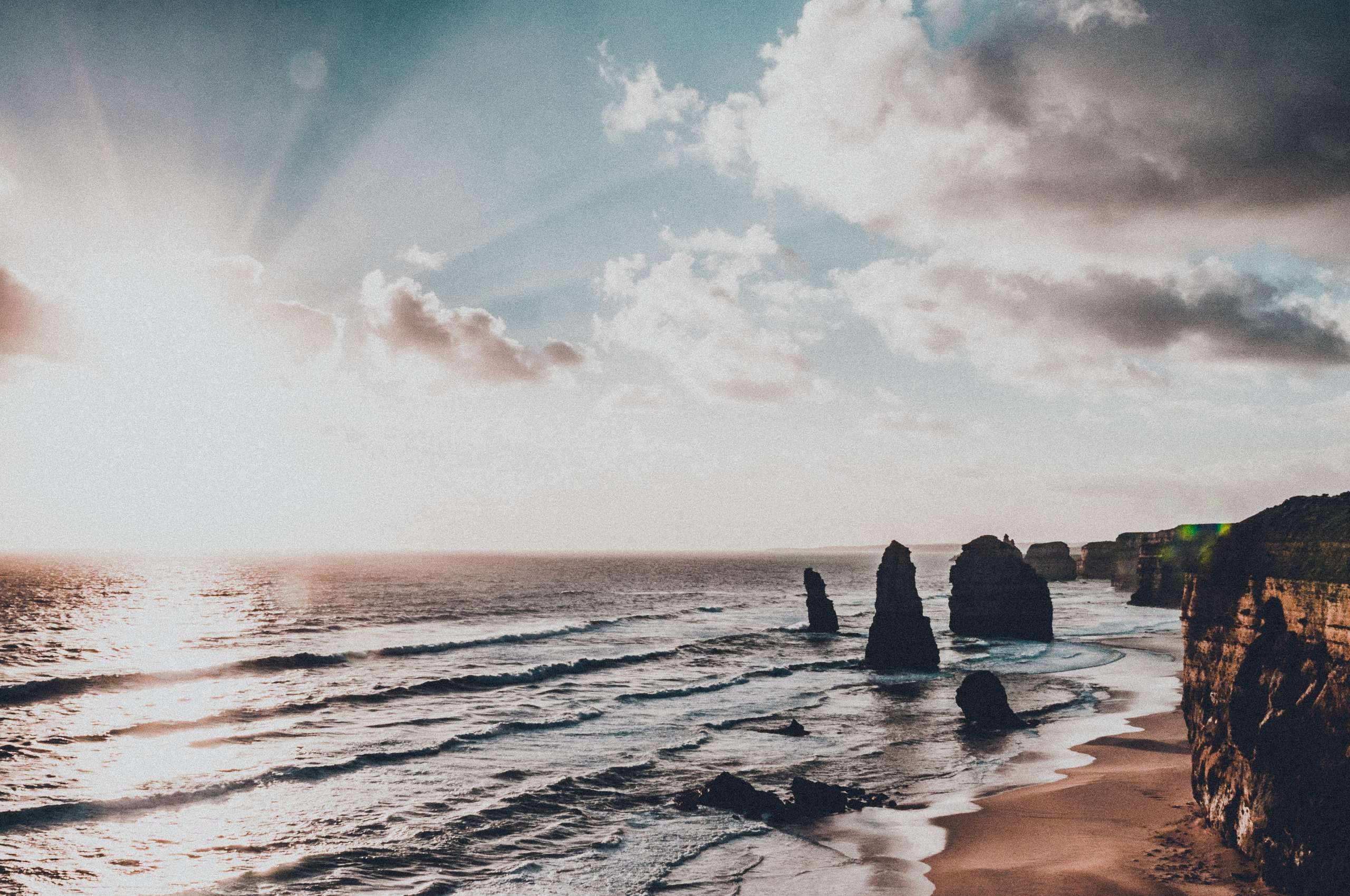 The Best Weekend Getaways from Melbourne Ever Guide