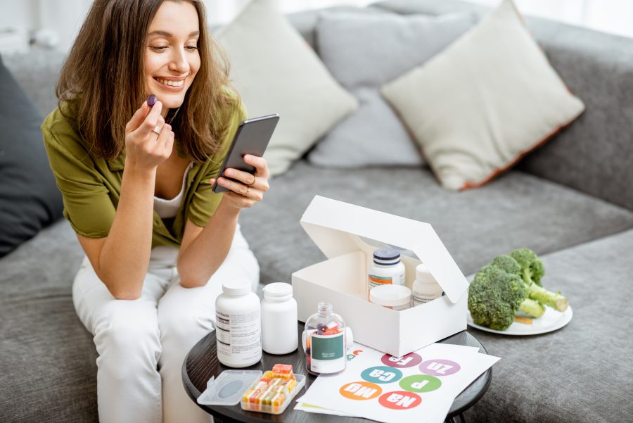 What is OxyShred, and Why Should I Take it?